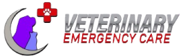 VETERINARY EMERGENCY CARE