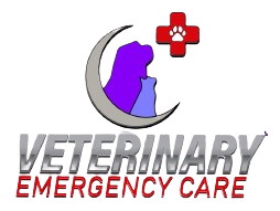 VETERINARY EMERGENCY CARE